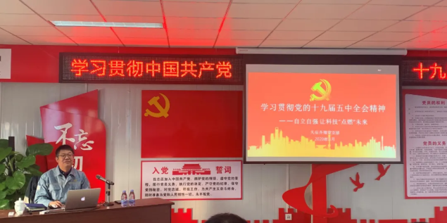 QQ圖片20201201094935.png