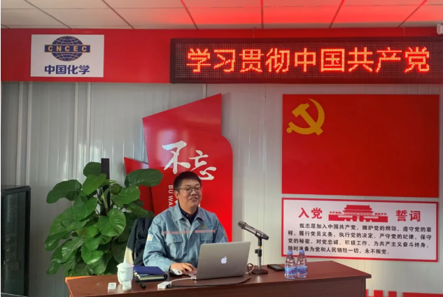 QQ圖片20201201094944.png