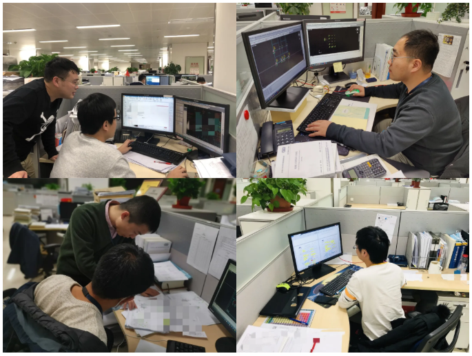 QQ圖片20201201095837.png