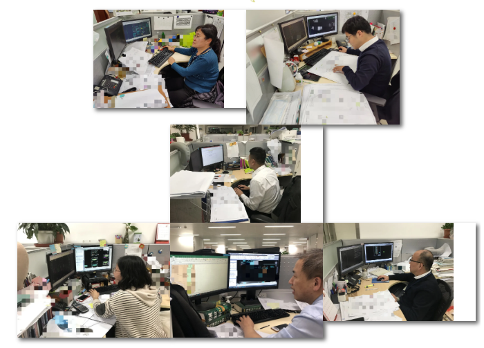 QQ圖片20201201095935.png
