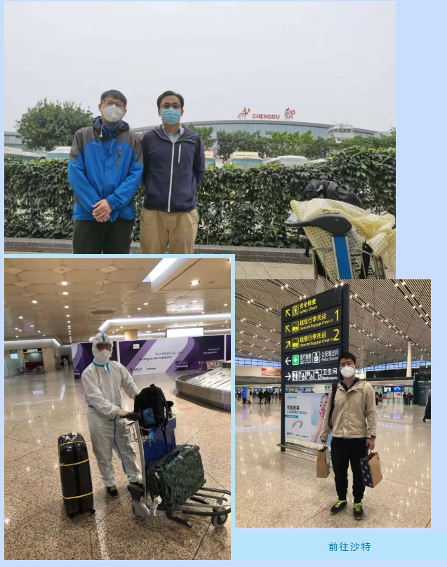 QQ圖片20201202105500.png