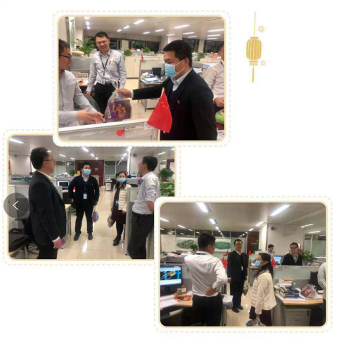 1606986073595741.png QQ圖片20201203170036.png