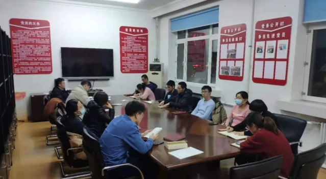 QQ圖片20201216093003.png