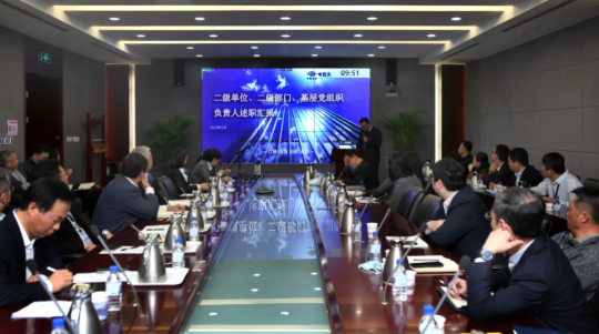 QQ圖片20201221085635.png
