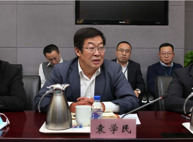 QQ圖片20201221085650.png