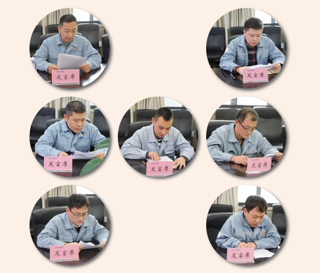 QQ圖片20201227080936.png