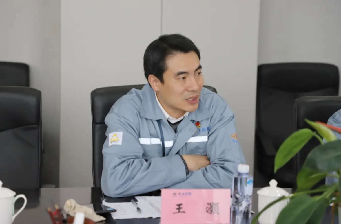 QQ圖片20201227080845.png