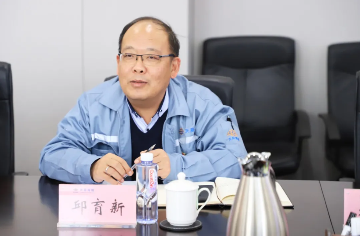 QQ圖片20201227080859.png