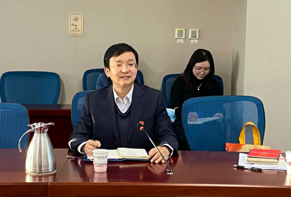 QQ圖片20210104104351.png