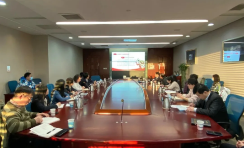 QQ圖片20210104104339.png