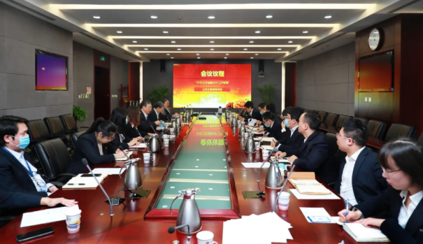 1614130154881598.png QQ圖片20210224092807.png