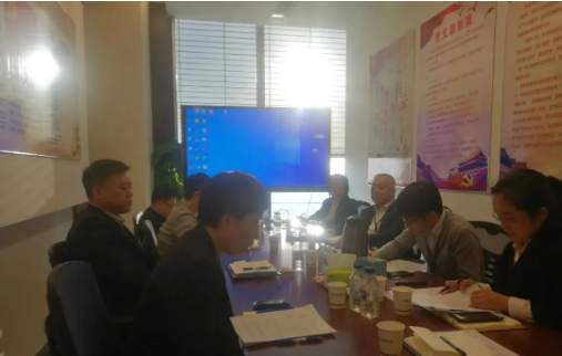 1614130162250564.png QQ圖片20210224092818.png