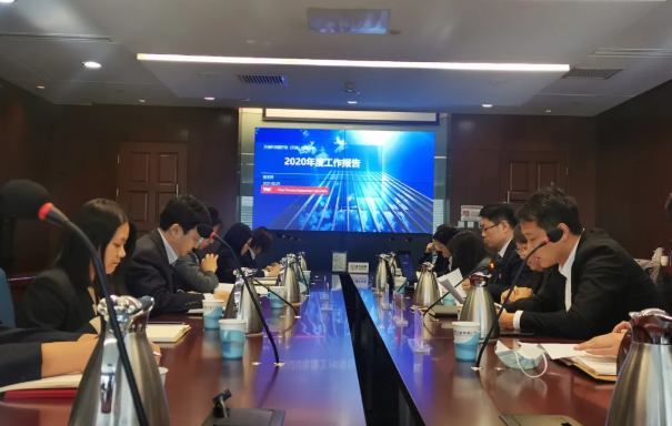 1614130176397678.png QQ圖片20210224092842.png
