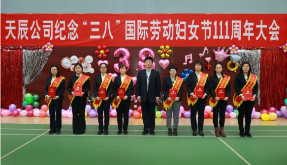 QQ圖片20210309094305.png