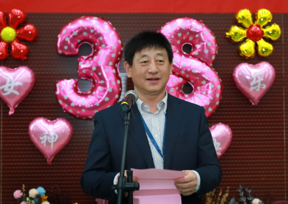 QQ圖片20210309094315.png