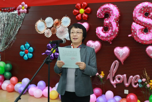 QQ圖片20210309094327.png