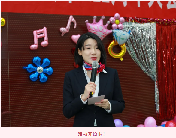 QQ圖片20210309094413.png
