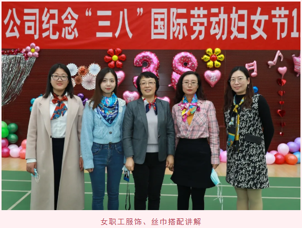 QQ圖片20210309094426.png