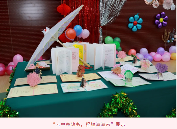 QQ圖片20210309094439.png