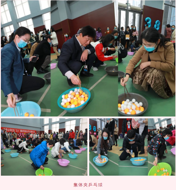 QQ圖片20210309094450.png