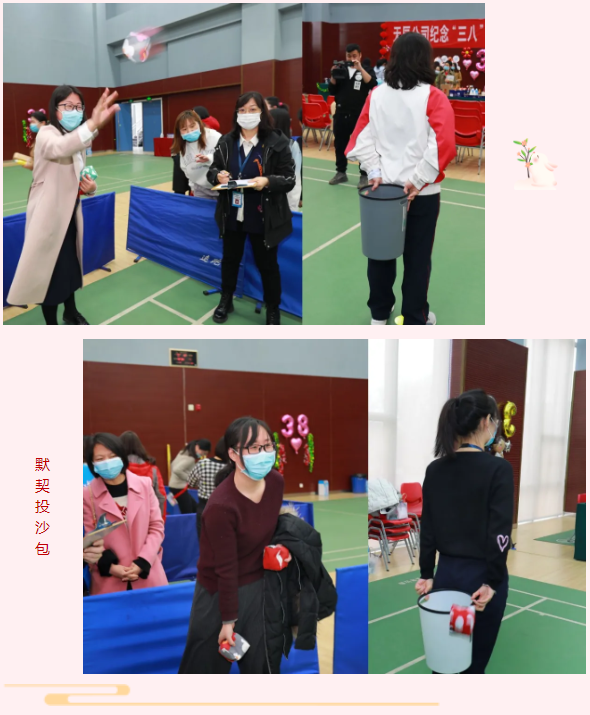 QQ圖片20210309094503.png