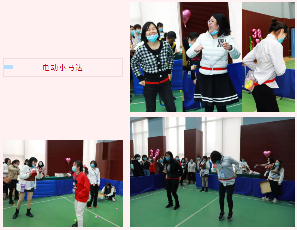 QQ圖片20210309094541.png