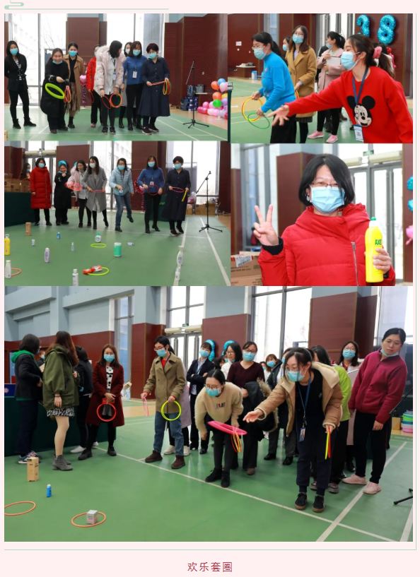 QQ圖片20210309094556.png
