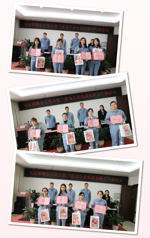 QQ圖片20210312093522.png