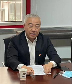 QQ圖片20210318084325.png
