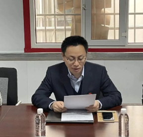 QQ圖片20210318084334.png
