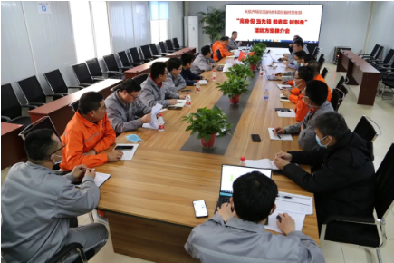 QQ圖片20210322182255.png
