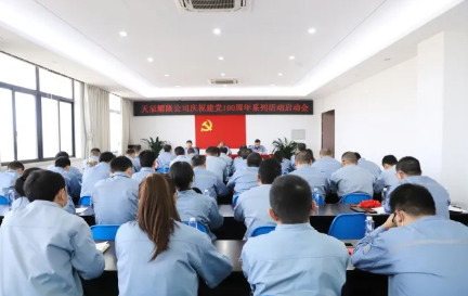 QQ圖片20210322182313.png