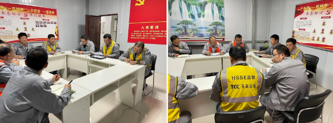 QQ圖片20210423090905.png