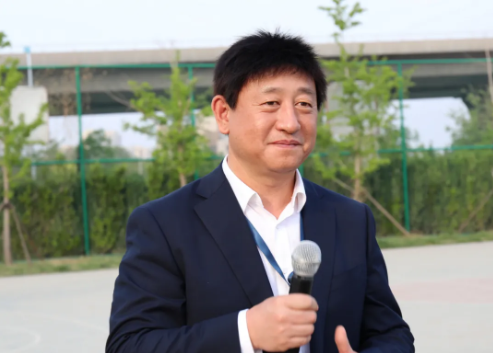 QQ圖片20210424134533.png
