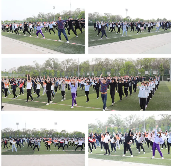 QQ圖片20210424134544.png
