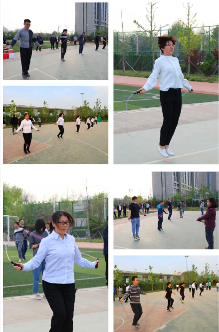QQ圖片20210424134607.png