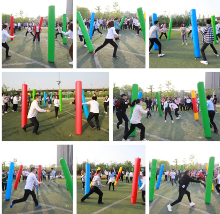 QQ圖片20210424134619.png