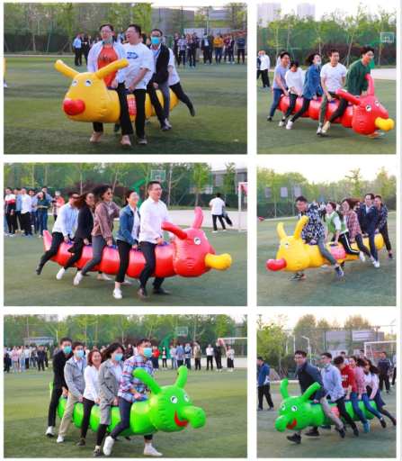 QQ圖片20210424134631.png