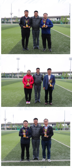 QQ圖片20210424134726.png
