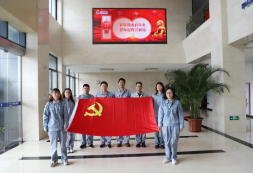 QQ圖片20210429101316.png