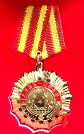 QQ圖片20210430094029.png