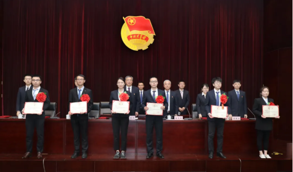 QQ圖片20210506092255.png