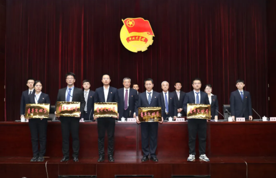 QQ圖片20210506092320.png