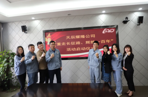 QQ圖片20210506093814.png