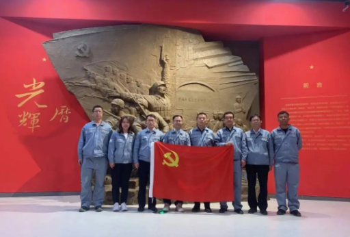 QQ圖片20210513140832.png