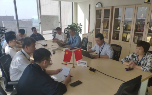 QQ圖片20210519201944.png