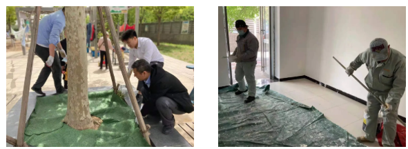 QQ圖片20210519203235.png