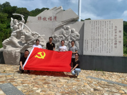QQ圖片20210603094033.png